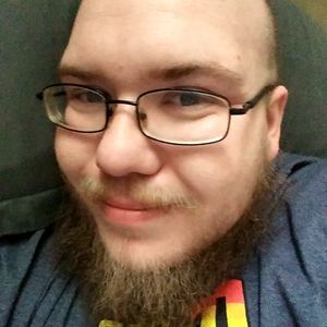 Meet your Posher, Jesse